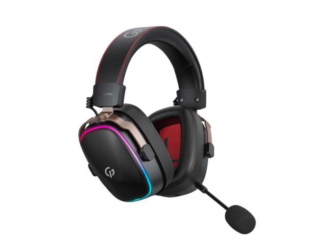 GamePro HSW249B