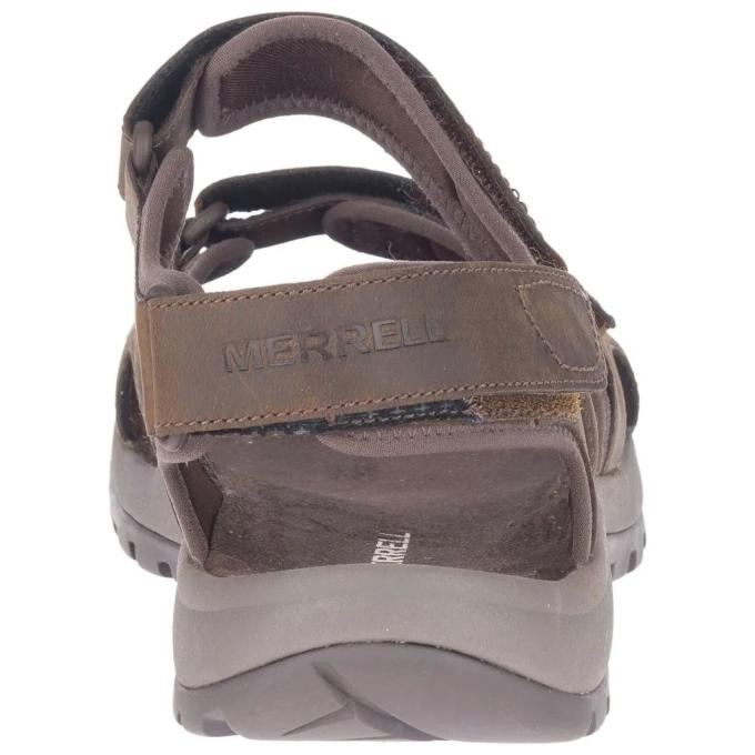 Merrell 036.0788