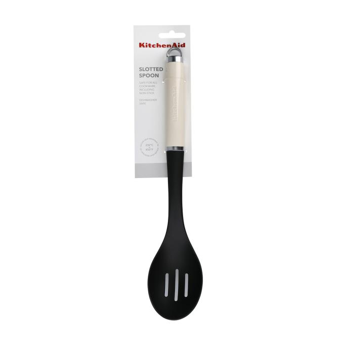 KitchenAid KAG004OHACE