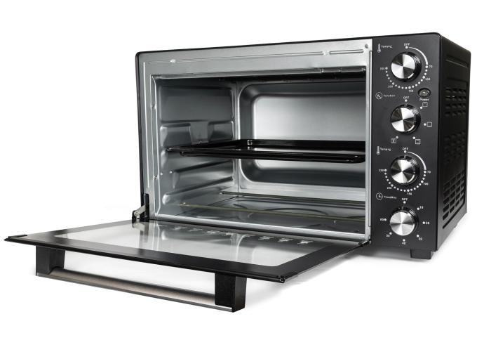 Holmer HEO-152C