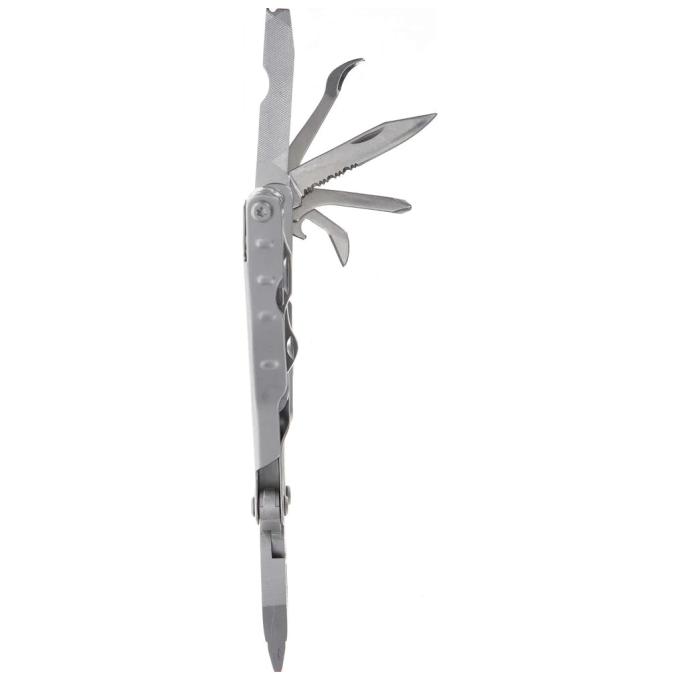 Schrade 1182534