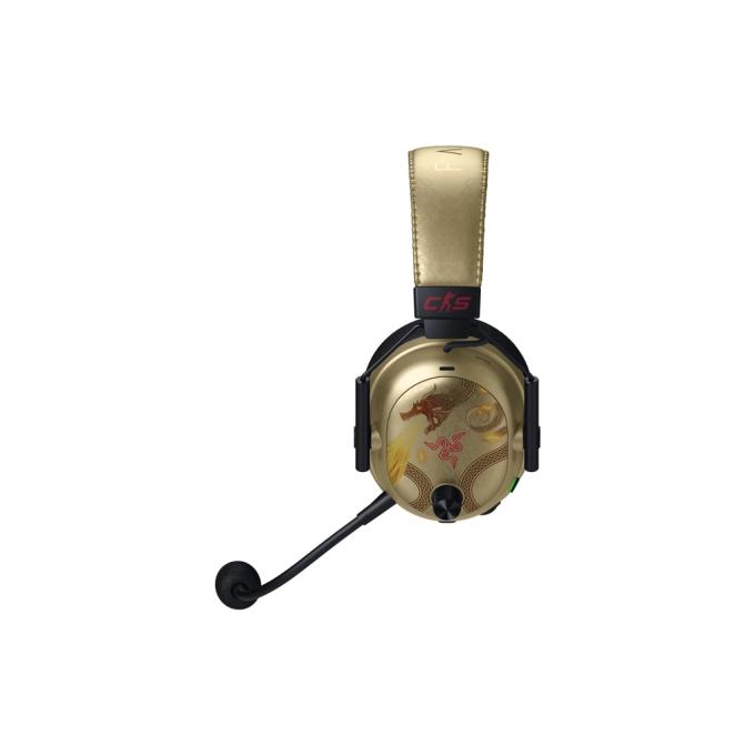 Razer RZ04-05400800-R3M1