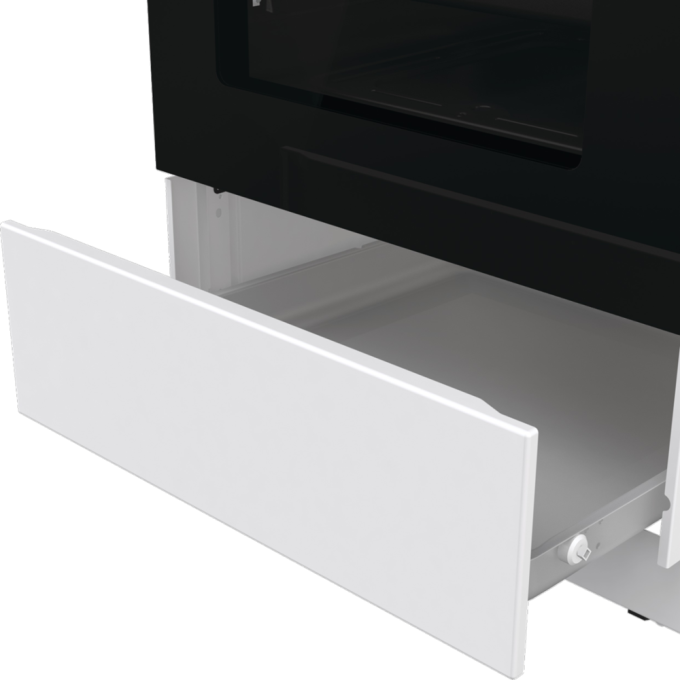 Gorenje 745497