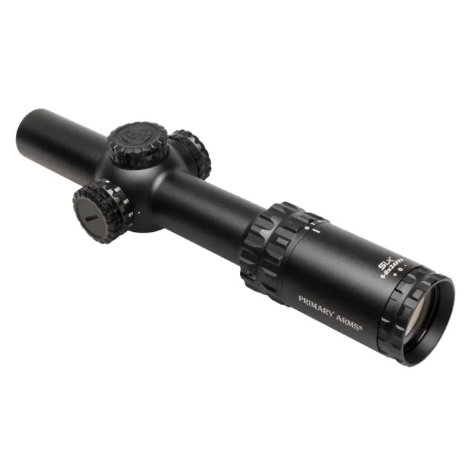 Primary Arms 610155