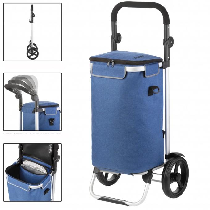 ShoppingCruiser 930023