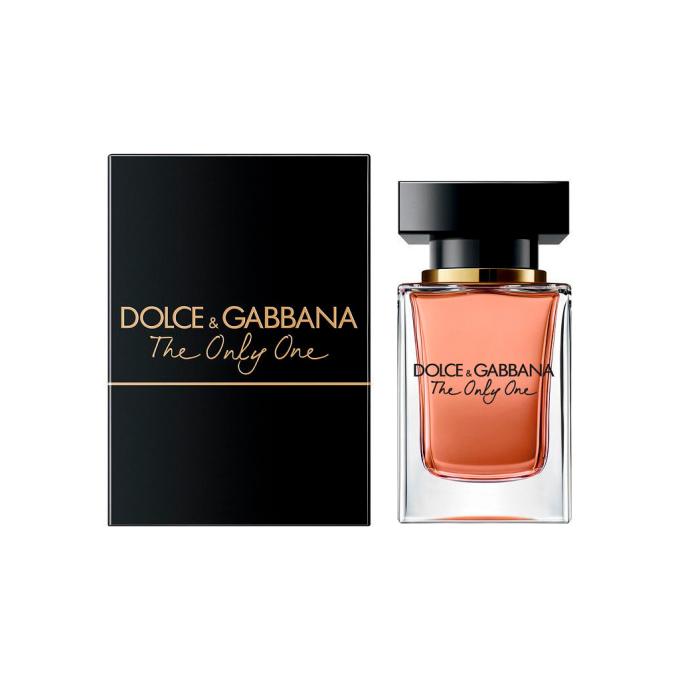 Dolce&Gabbana 3423478452459