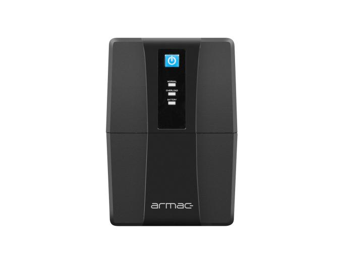 ARMAC Z33511