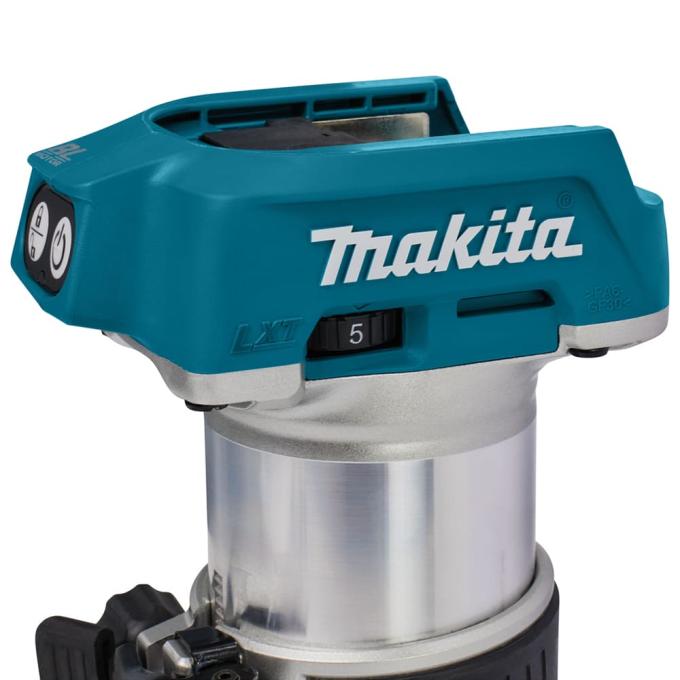 Makita DRT50ZX2