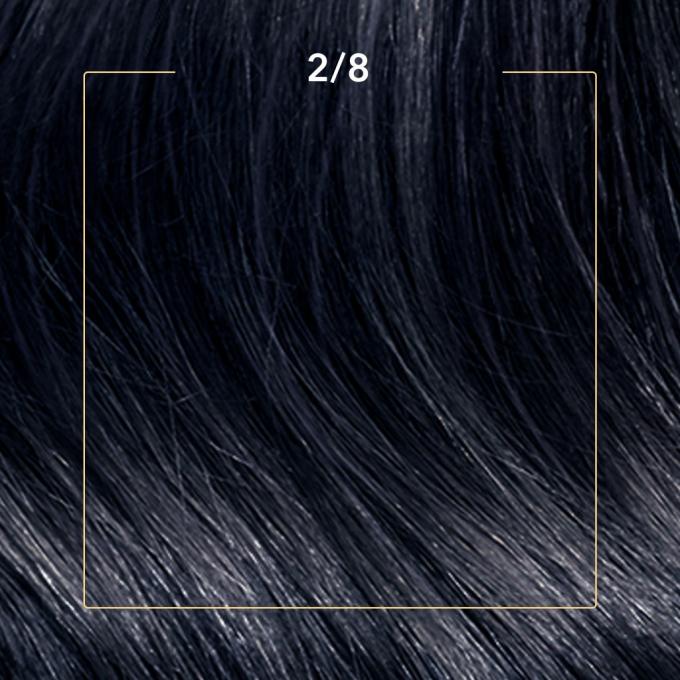 Wella 4064666598260