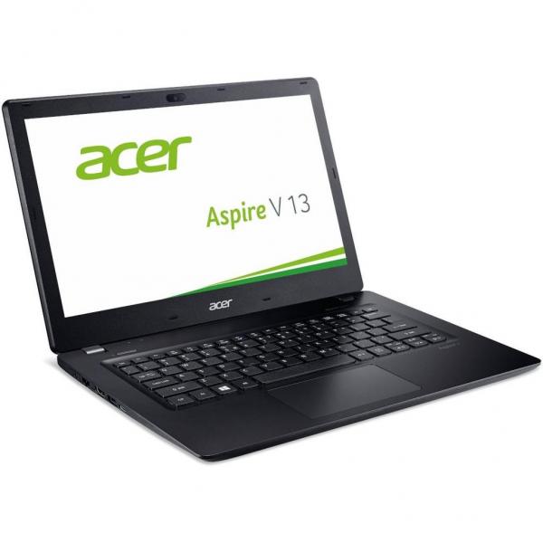Ноутбук Acer Aspire V3-372-57K8 NX.G7BEU.019