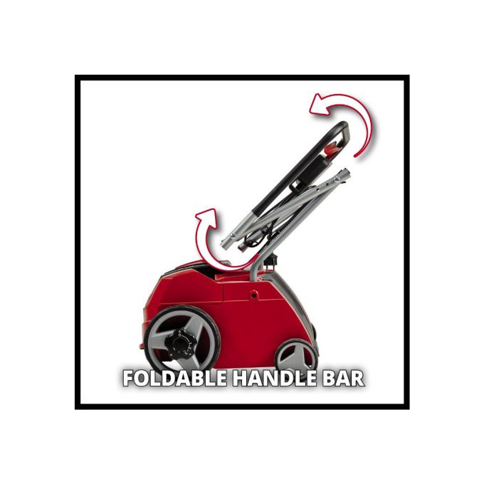 EINHELL 3420640