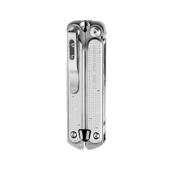 LEATHERMAN 832638