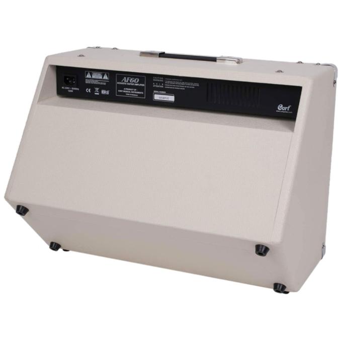 Cort AF60