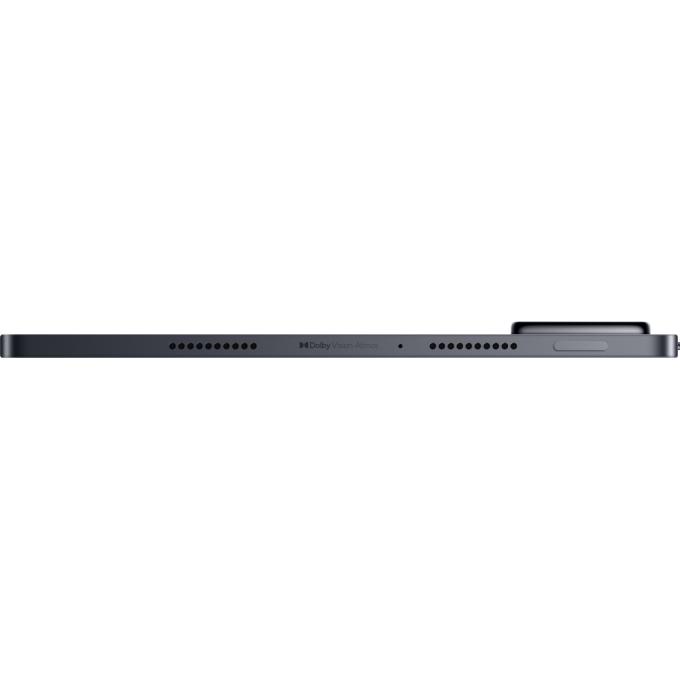 Xiaomi 1187395