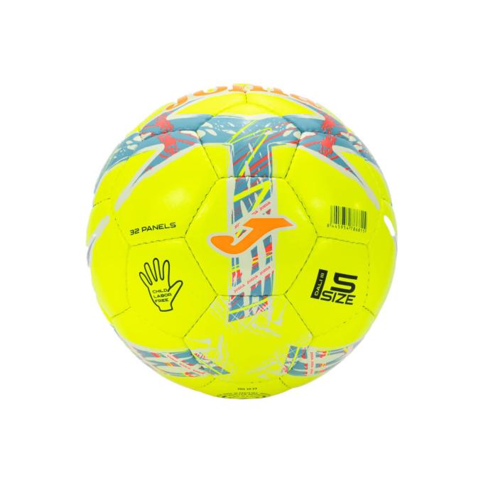 Joma 8445954786815