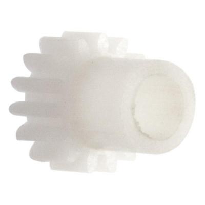 BASF BASF-RS6-0354