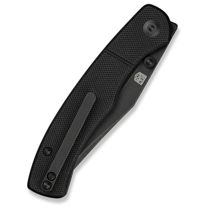 Civivi C23065-1