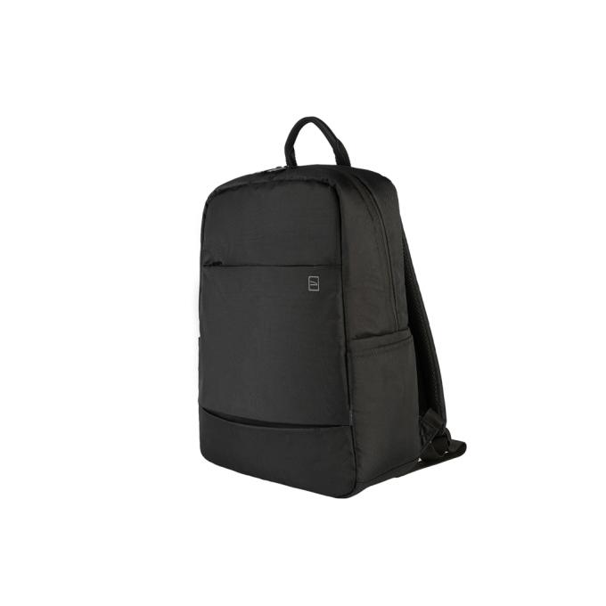Tucano BKBTK2-BK