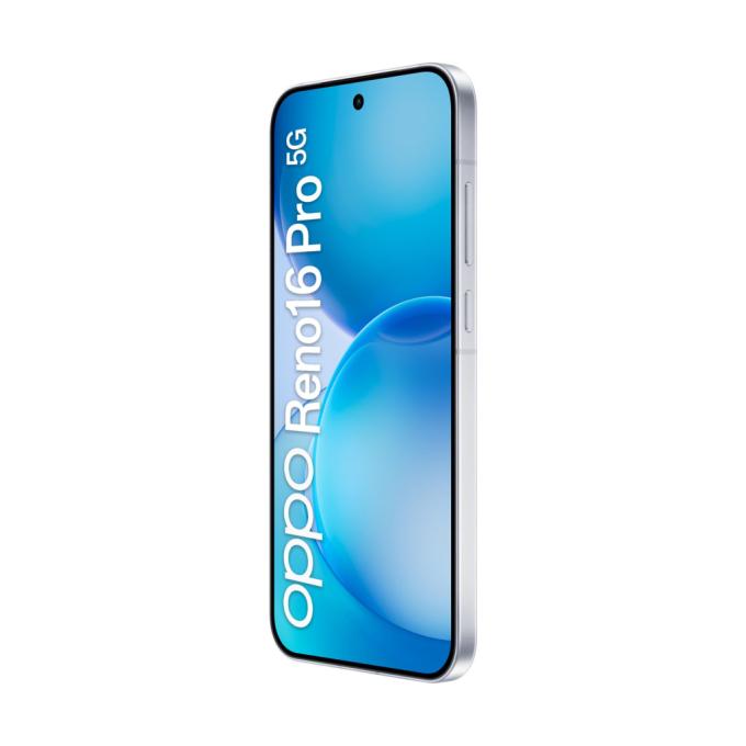 Oppo OFCPH2863_WHITE