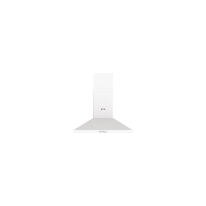 Gorenje WHC629E4W
