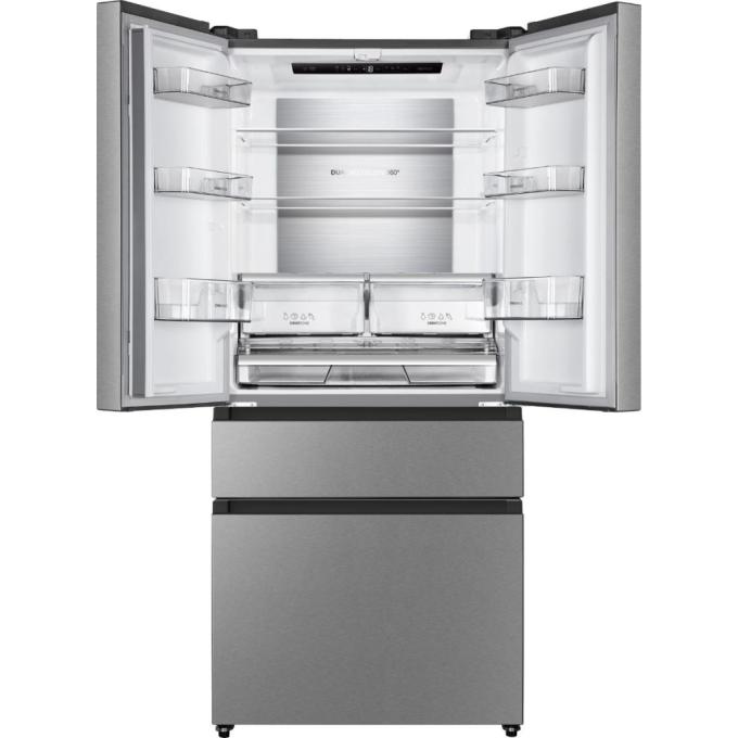 Gorenje NRM818EUX