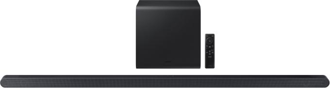 Samsung HW-S800D/UA