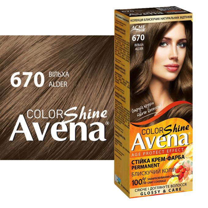 Acme Color 4823115502599