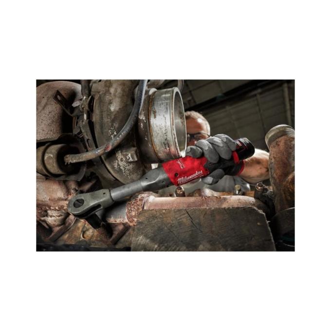 Milwaukee 4933471500