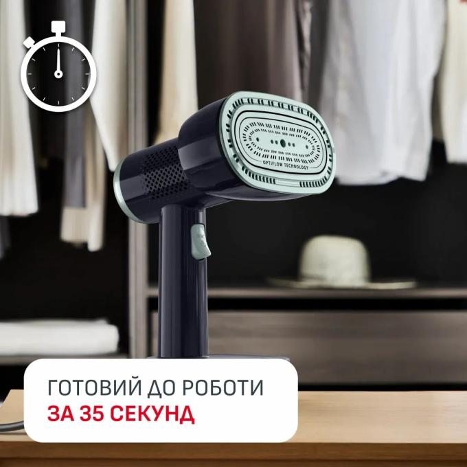 TEFAL DT9314E0
