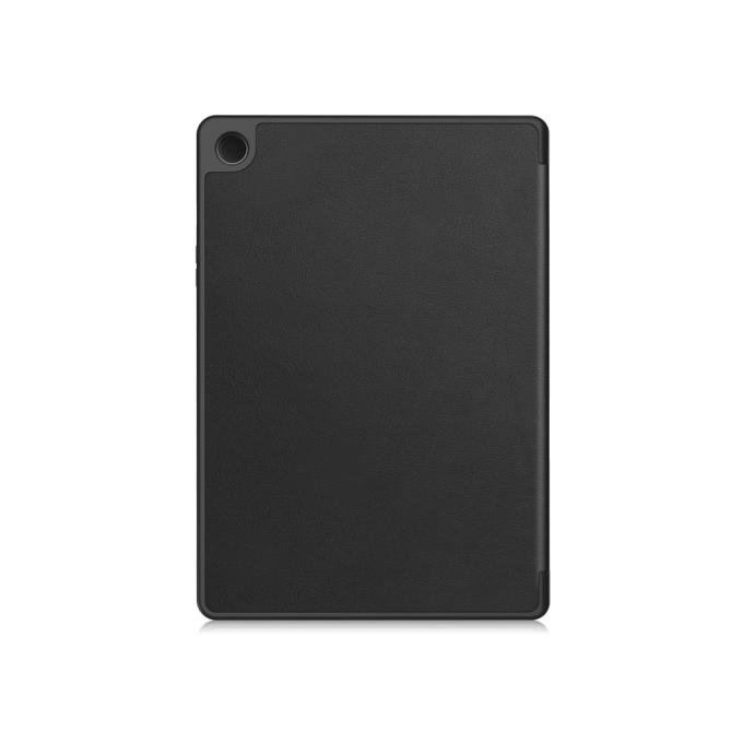 BeCover 713950