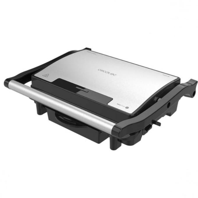 Cecotec CCTC-03065