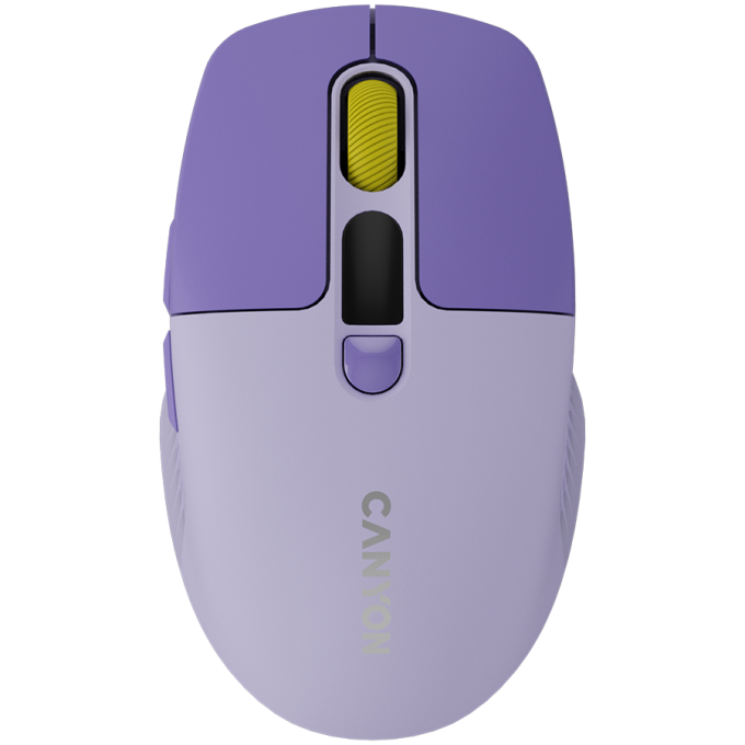 Canyon CNS-CMSW26V