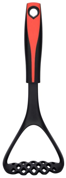 BRAVO CHEF BC-5105/5