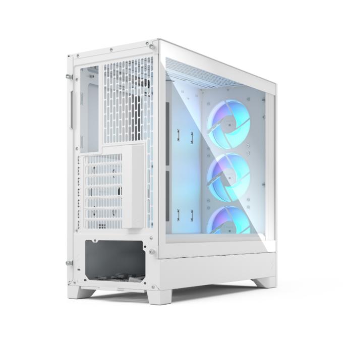 Fractal Design FD-C-POA2A-04