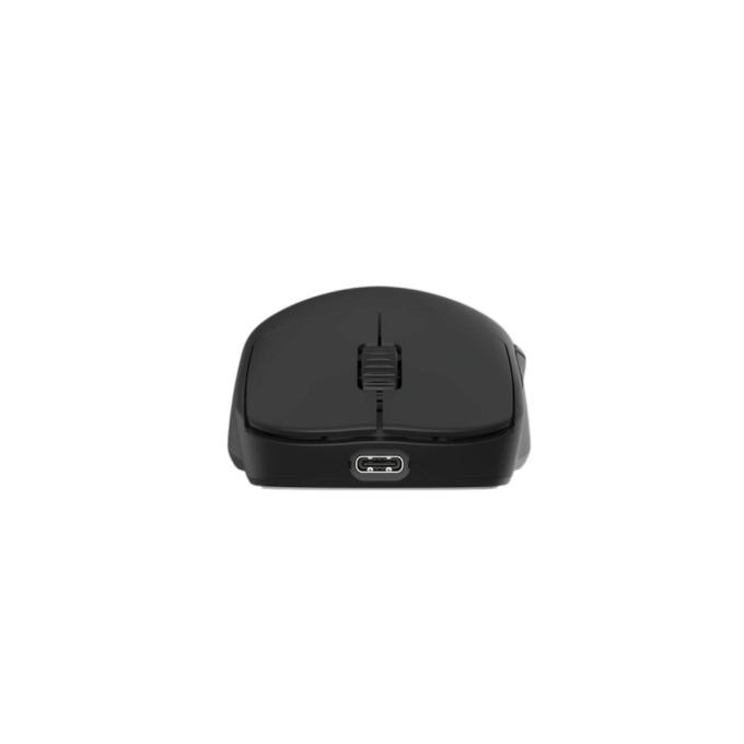 ENDGAME GEAR PGW-EG-MOU-026