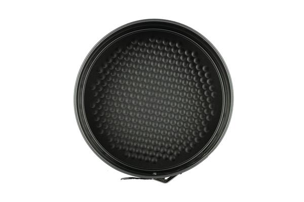 BRAVO CHEF BC-10209