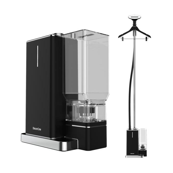 SteamOne EUES200BV2