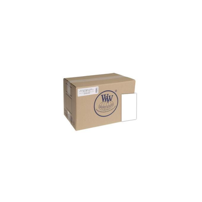 WWM G200.1000