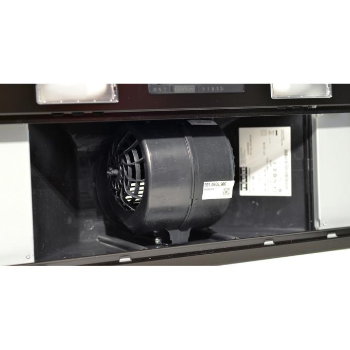 Franke 305.0689.925
