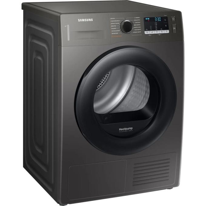 Samsung DV90TA040AX/UA
