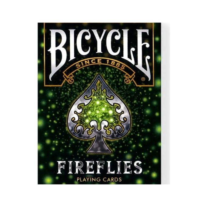 Bicycle 02428