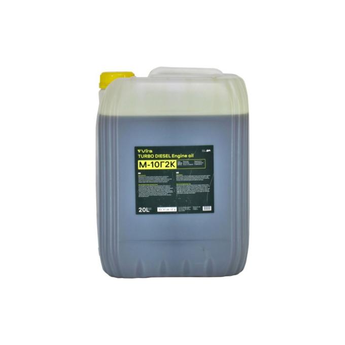 Silicon Power М-10Г2к 20л