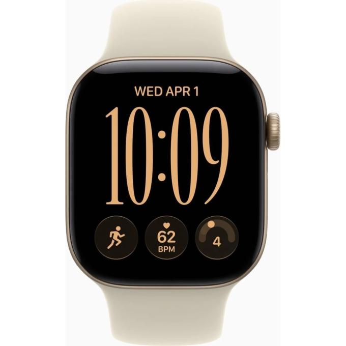 Apple MJED4RK/A