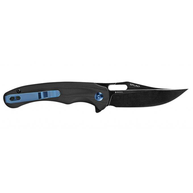 Olight SPLINT