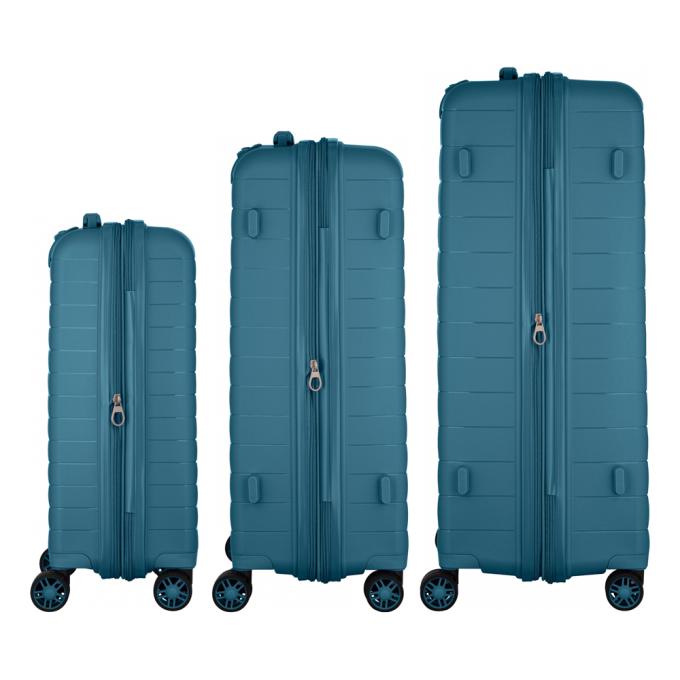 2E 2E-SPP-AERO-SET3-TB