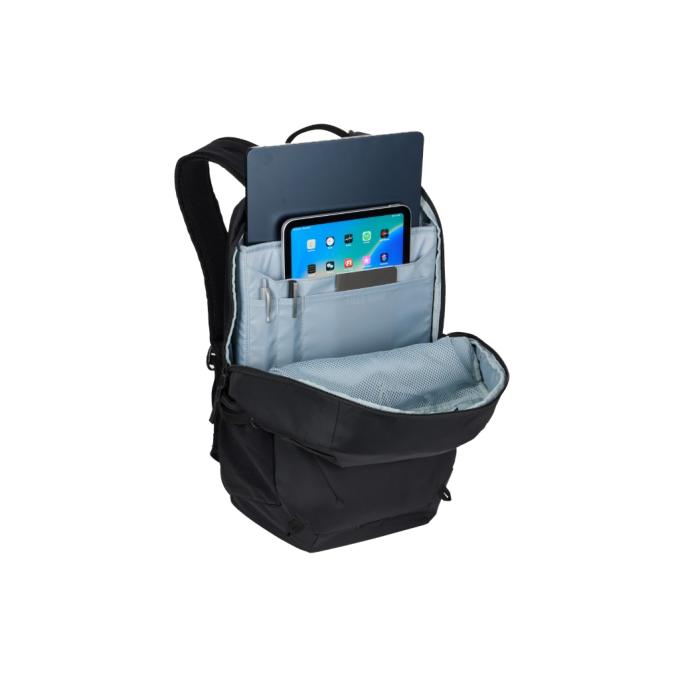 Thule 3205500