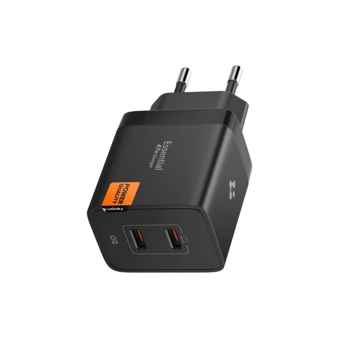 Spigen ACH09457