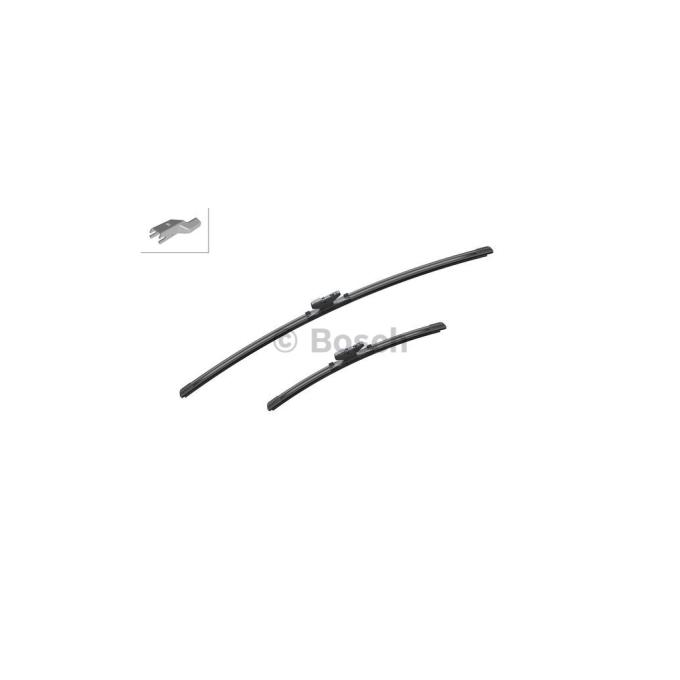 BOSCH 3 397 014 245