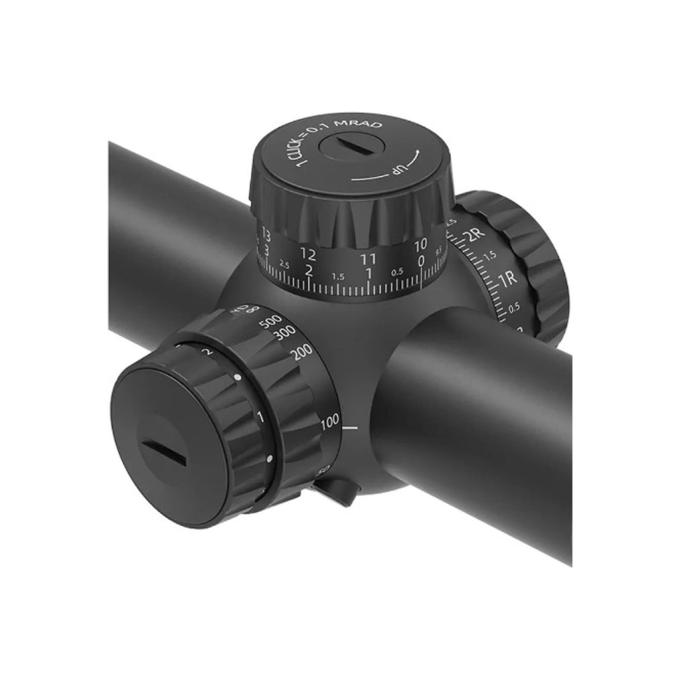 Vector Optics SCFF-35