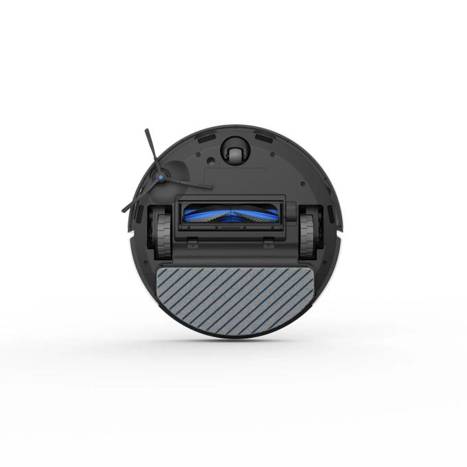 Ecovacs YDLX11-3 WHITE